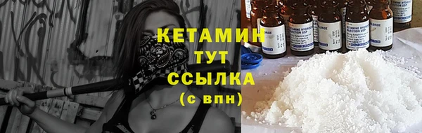 индика Протвино
