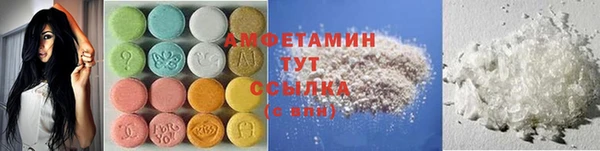 гашик Зеленокумск