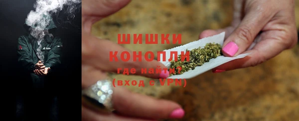 гашик Зеленокумск