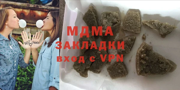 марки nbome Пролетарск