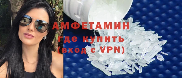индика Протвино
