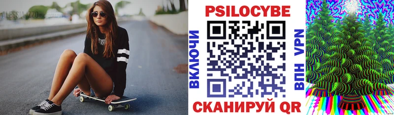 Псилоцибиновые грибы MAGIC MUSHROOMS Каменногорск